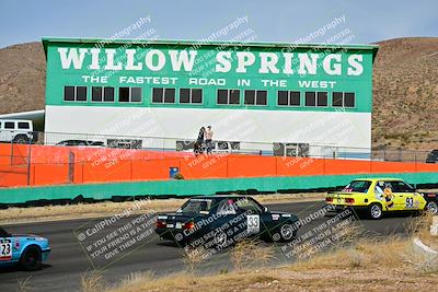 media/Mar-16-2025-Nasa (Sun) [[7f0970bcc3]]/Race Group B/Qualifying/